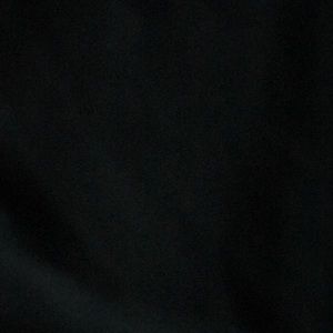 Meet your Posher, Donald